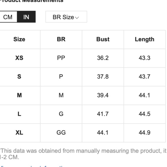 Boho Floral Print V neck 3/4 Sleeve Loose Fit Dress - Picture 11 of 11